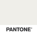 Pantone logo