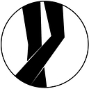 Pantsuit Professionals logo