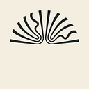 PAPIER LTD logo