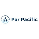 Par Pacific Holdings logo