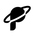 Paracosmos Studio Inc. logo