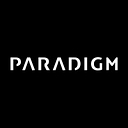 Paradigm Building Solutions logo