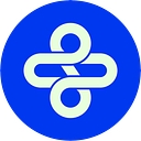 Paradigm Health logo