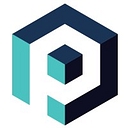 Paradigm Marketing and Design logo