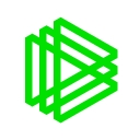 Paradigm Operations LP-AL logo