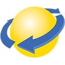 Paradise Energy Solutions logo