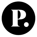 ParadiseWeddings.com logo