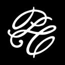 Paradowski Creative logo