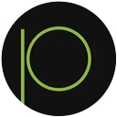 Paradox Media logo
