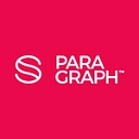 Paragraph Publishing Ltd logo