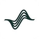 Parakeet Health logo