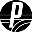 Parallel Ag logo