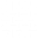 Parallel Distribution logo