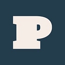 Parallel Path - Health and Wellness Marketing Agency logo