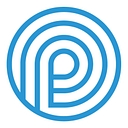 Parallel Works logo