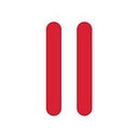Parallels Inc logo