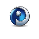 Paramount Financial logo