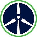 Paramount Schools of Excellence, Inc logo