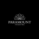 Paramount Theatre logo