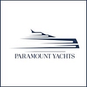 Paramount Yachts logo