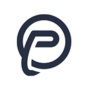 Parathon logo