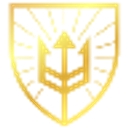 Paratus Marketing, Inc logo