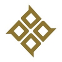 Parcion Private Wealth logo