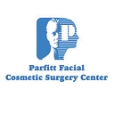 Parfitt Facial Cosmetic Surgery Center logo
