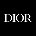 Parfums Christian Dior logo
