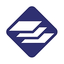 Paris Corporation logo