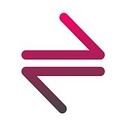 Parity Network logo