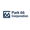 Park 66 Corporation logo