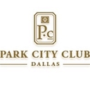 Park City Club logo