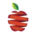 Park City Education Foundation logo