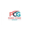 Park Core Group logo