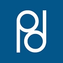 Park Dental Research - est. 1967 logo