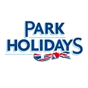 Park Holidays UK logo