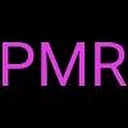 Park My Ride, LLC logo