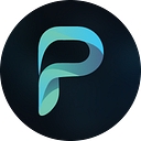 Parkar logo