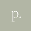 Parker Management logo