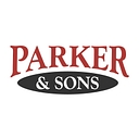 Parker & Sons logo