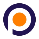 Parking Network B.V. logo