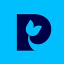 Parkinson's UK logo