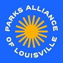 Parks Alliance of Louisville logo