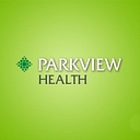 PARKVIEW HEALTH SYSTEM INC logo