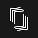 Parkway Printshop logo