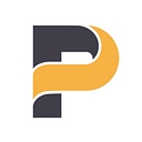 Parkwood Leisure logo