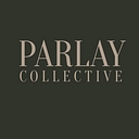 Parlay Collective logo