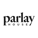 Parlay House logo