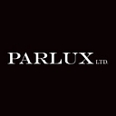 PARLUX LTD. logo